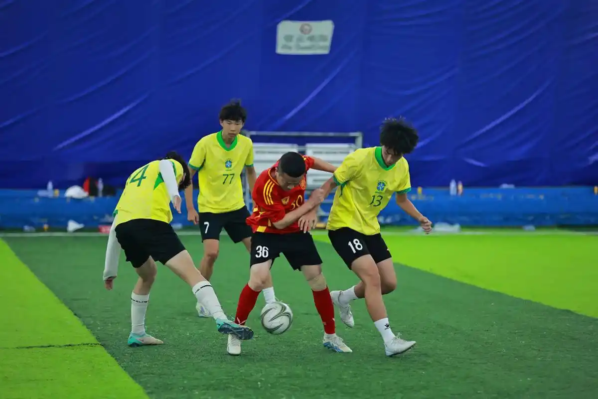 亚冠联赛：上海海港 VS 横滨水手
